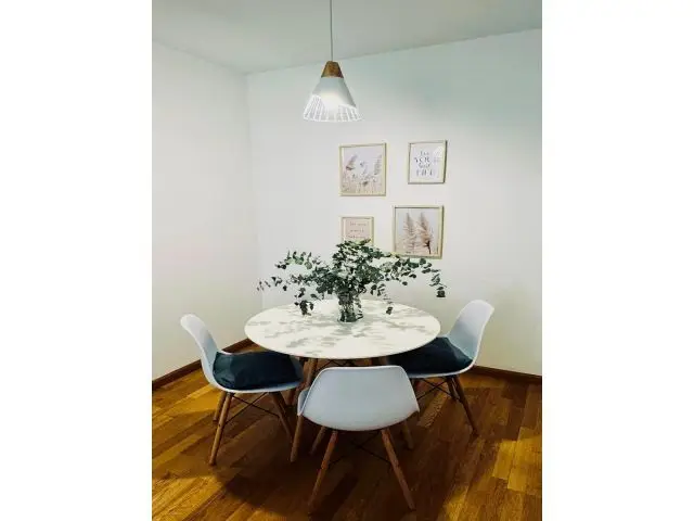 Apartamento en Alquiler Jerez de la Frontera con Piscina