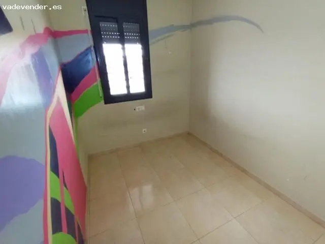 Piso con encanto en Calafell Pueblo cerca de la playa