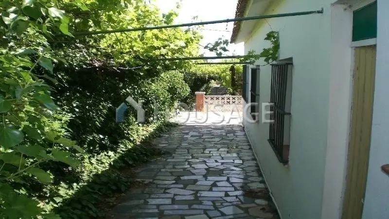 Villa en venta en Gelida 45m2