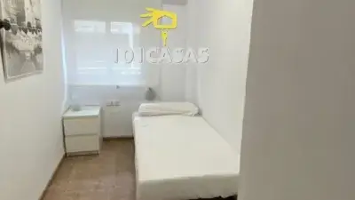 Apartamento en alquiler en Perelló