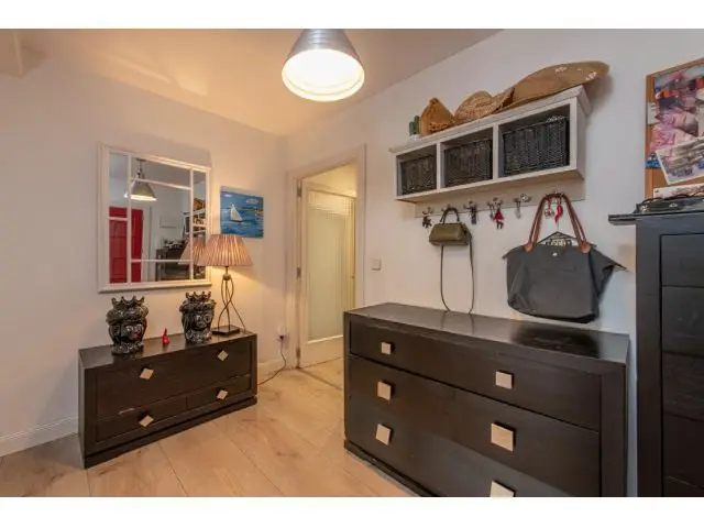 Piso en Venta en Palma - Ramón y Cajal - 3 Dormitorios