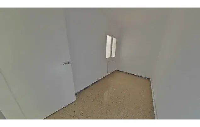 Alquiler Piso 4 Dormitorios Cerdanyola del Vallès