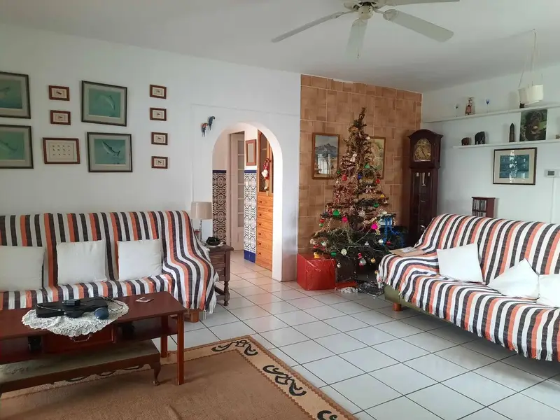 Chalet en venta en L'Ametlla de Mar Tarragona
