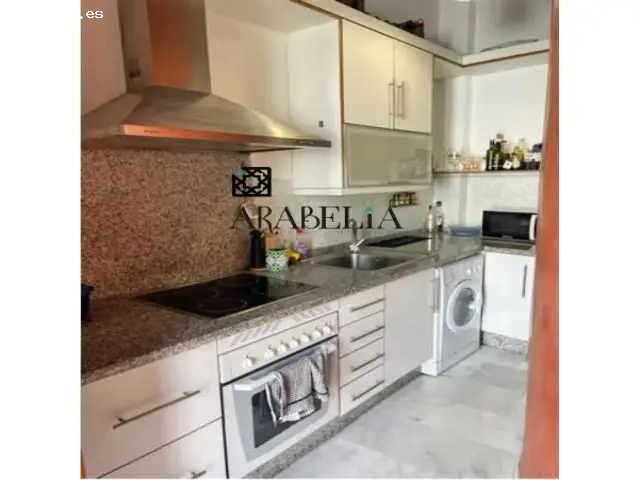 Dúplex Loft Ribera Cocina Equipada Luminoso Tranquilo