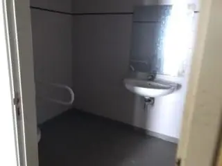 Local Comercial 228m2 Cambrils