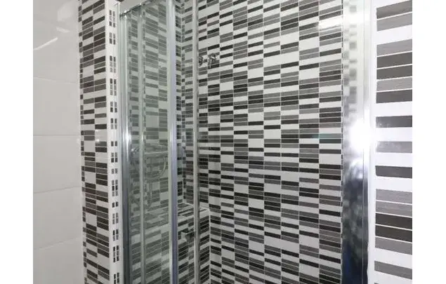Habitacion en alquiler Barcelona 350m2