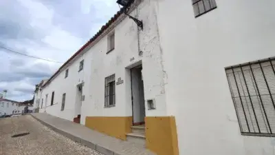 Casa en venta en Jabuguillo