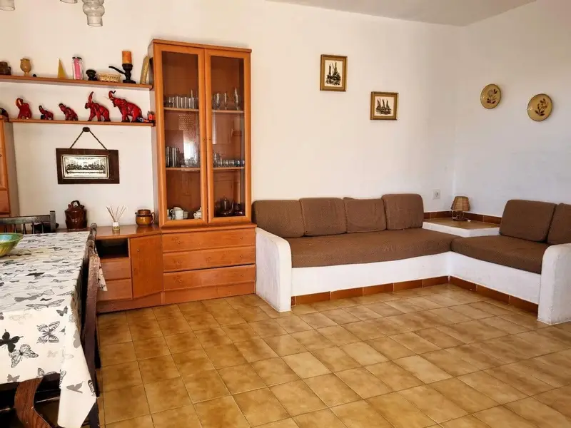 Casa Rural en L Ametlla de Mar Tarragona