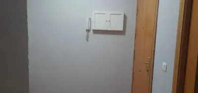 Piso en venta en El Viso de San Juan 91m2 3 habitaciones
