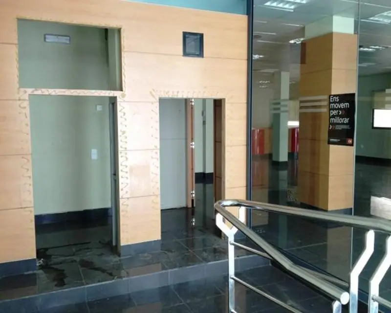 Inmueble en Tarragona con 3 Ba	nos