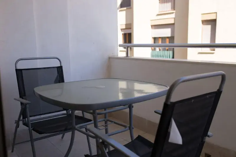 Apartamento en venta El Campello cerca de la playa
