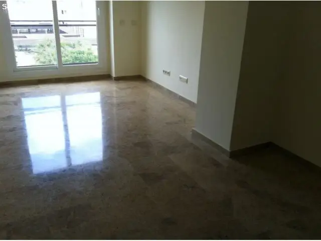 Piso en Jerez Hipercor 2 Dormitorios Garaje