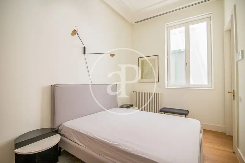 Apartamento Moderno en Eixample - Junio 2024