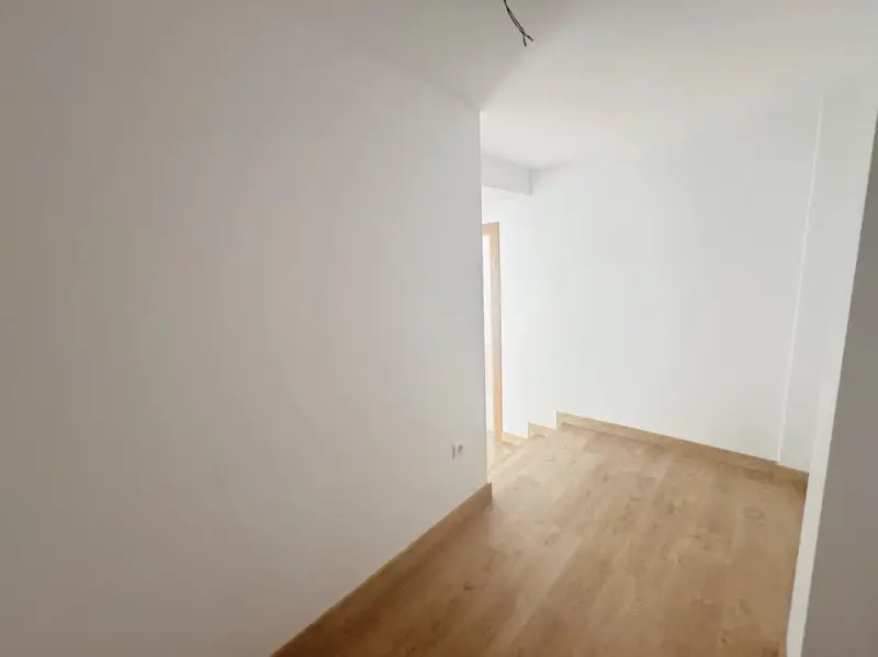 Piso en venta en Almería ciudad, Almería