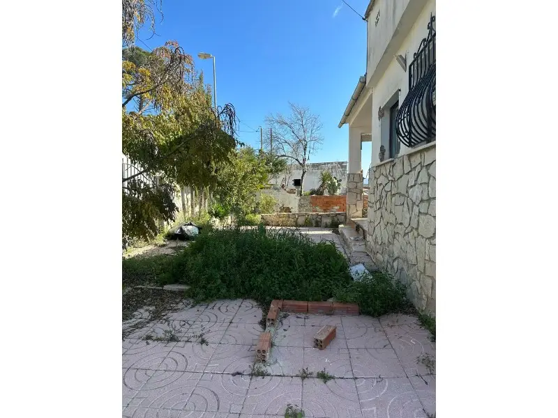 Venta Casa con trastero en Vallbona d'Anoia