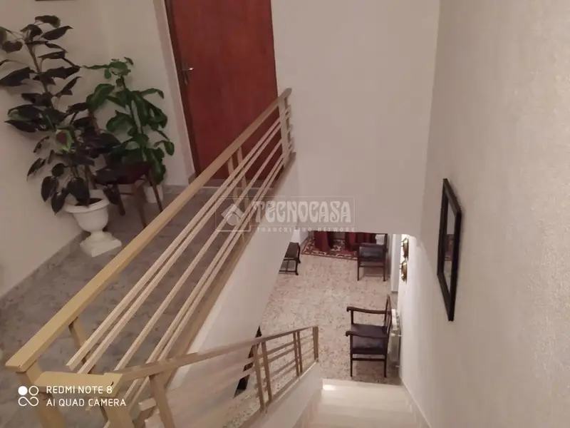 Casa en venta en Aliseda