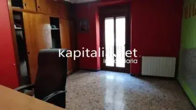Casa Rustica en Bocairent Cerca de la Plaza del Ayuntamiento