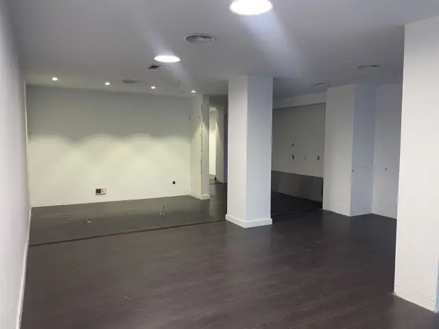 Local Comercial en Venta Marbella 184m2 Excelente Ubicacion