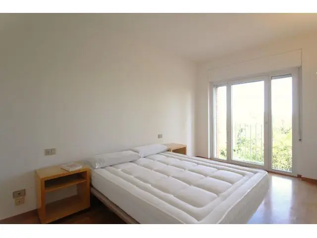 Alquiler Temporal Piso 115m2 4 Habitaciones Barcelona