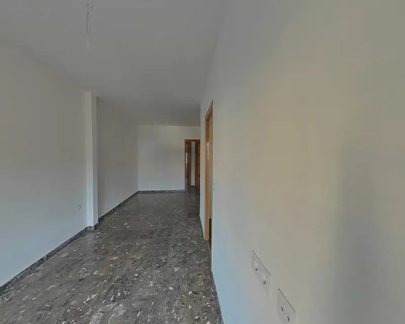 Piso 3 habitaciones 68m2 Sabadell