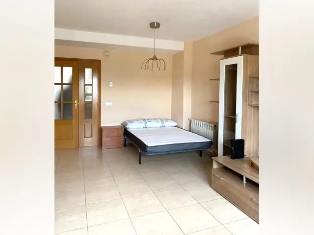 Habitación alquiler Castellon-de-la-Plana, España