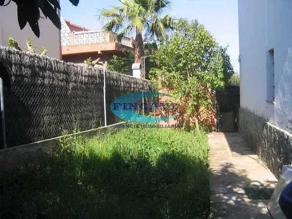 Casa para dos familias en Bigues i Riells