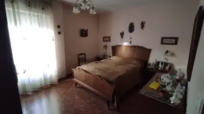 Piso en venta en centro de Cabra 103m2 3 habitaciones