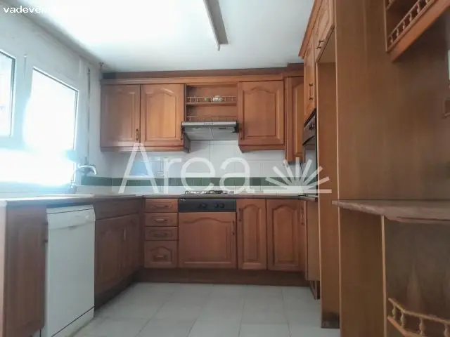Casa Duplex en Sant Pere de Llavaneres cerca de la playa