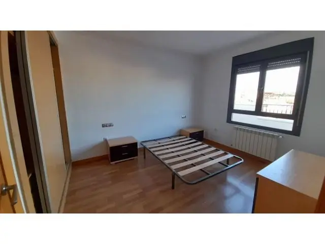 Atico en Venta en Roda La Albacete