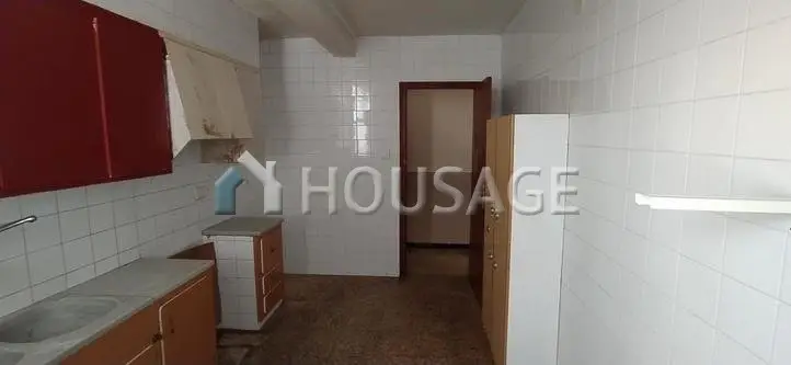 Piso en venta Alzira cerca de la costa 88m2 2 dormitorios