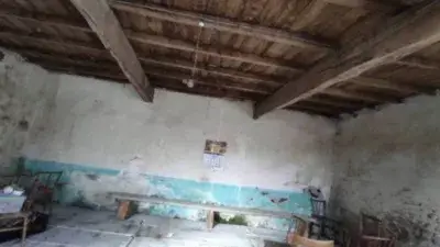 Casa en venta Calle Portela 152m2 para reformar