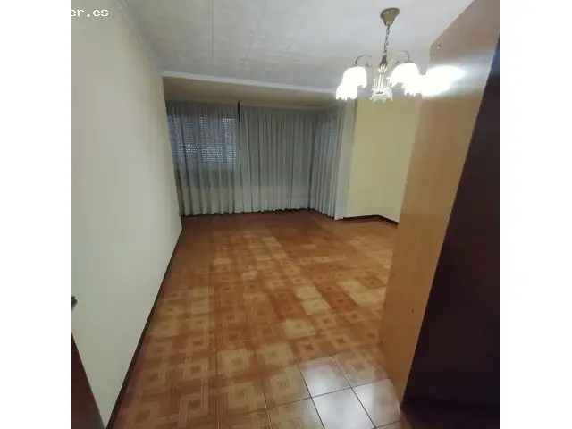 Edificio en Venta Nules: Garaje 186m2, Vivienda 4 Dormitorios, Terraza