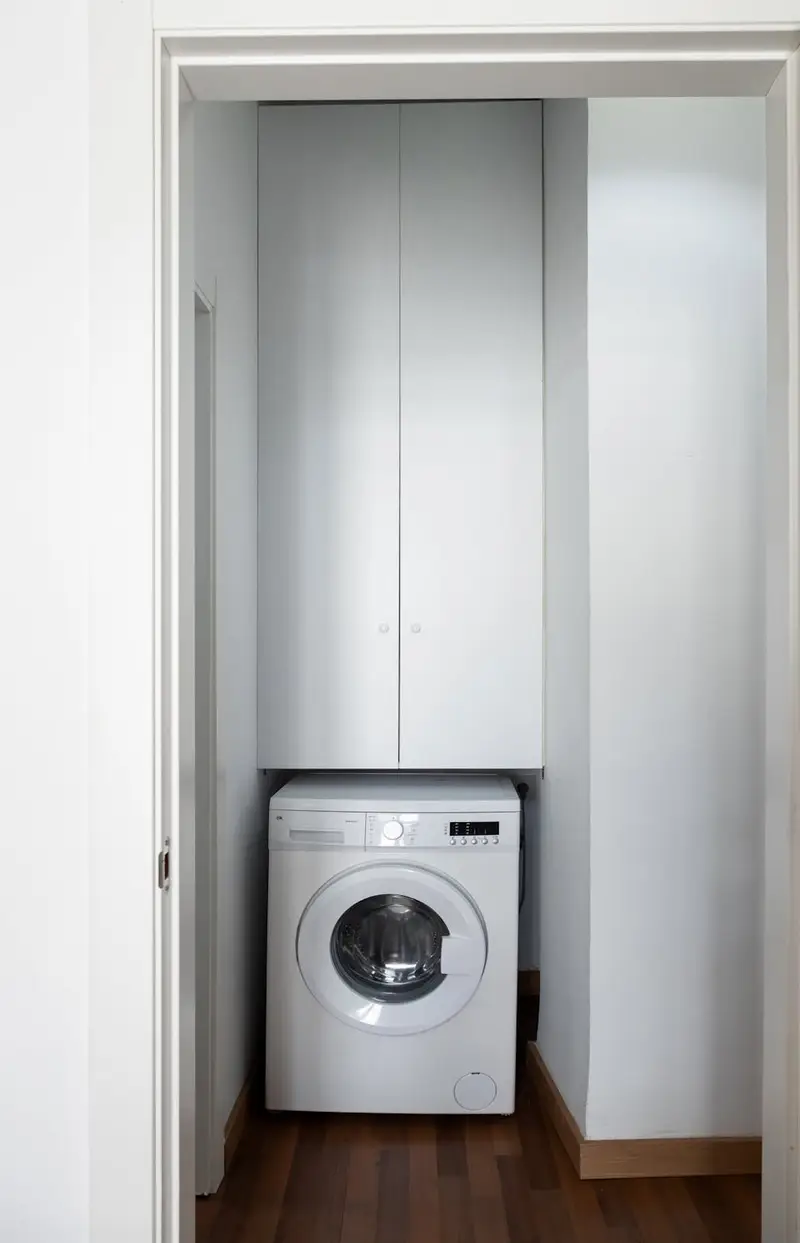 Apartamento 1 Dormitorio Valencia Centro Wifi Aire Acondicionado