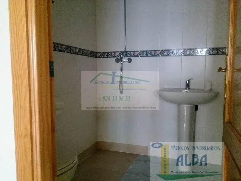 Venta Local Comercial 1 Habitacion Merida