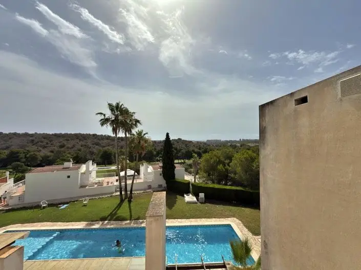 Apartamento 2 Dormitorios en Venta Las Ramblas Golf Resort Costa Blanca