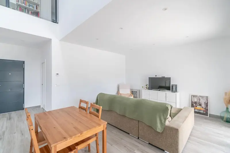 Chalet en venta en Otura, Granada