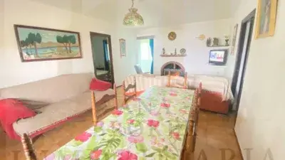 Casa Rustica en Venta Ronda