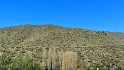 Apartamento en Venta en Nacimiento Almeria con Vistas a la Piscina