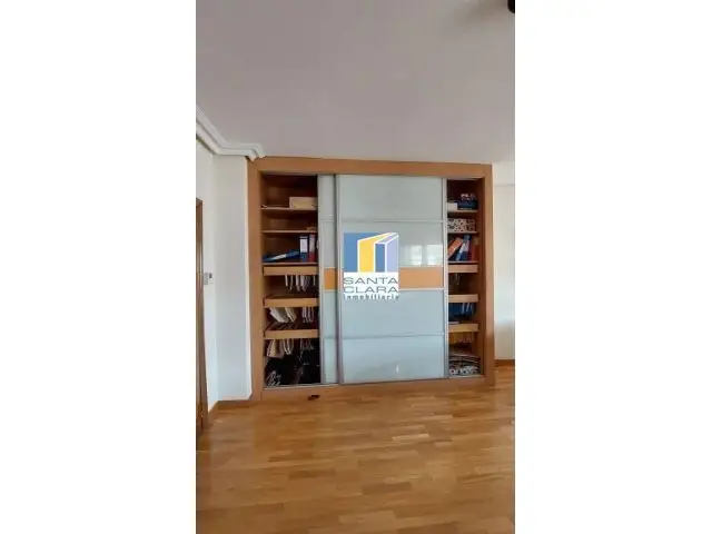 Piso en Venta 2 Dormitorios Centro Zamora
