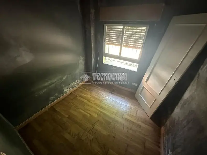 Bajo en venta Torrejon De Ardoz Juncal 4 habitaciones 118m2