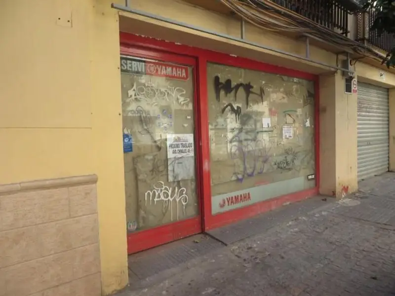 venta Local Comercial en Córdoba, Córdoba Provincia (XQV-SO942)- Globaliza