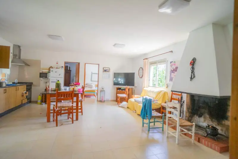Finca Rustica en Venta Felanitx Mallorca