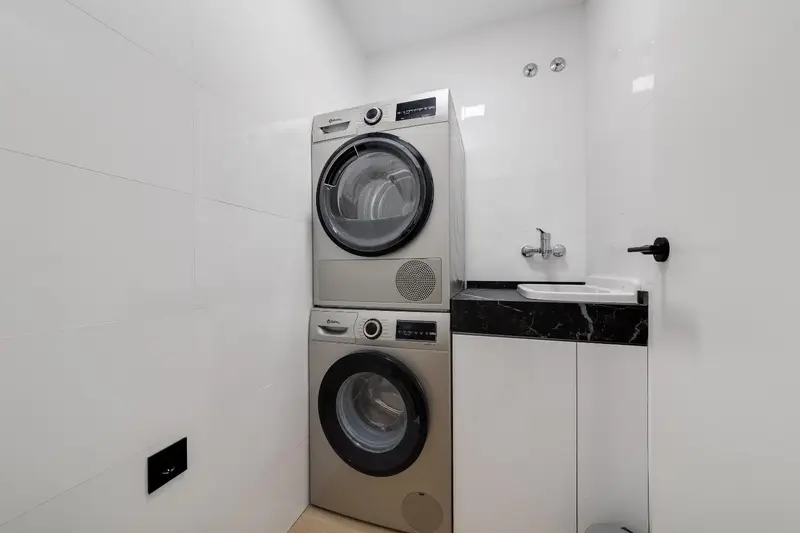 Apartamentos de Lujo en Primera Linea de Playa La Mata