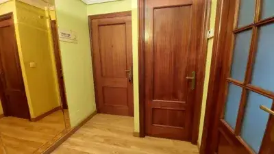 Piso en venta en Flores del Sil 2 habitaciones 60m2