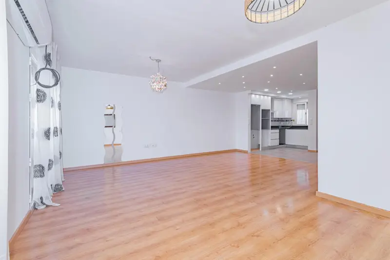 Venta Piso Reformado Gabia Grande Las Gabias