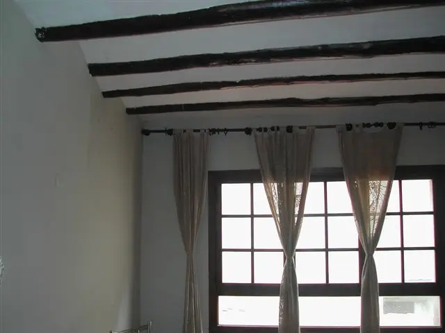 Venta Piso con Terraza en Casco Antiguo Valls