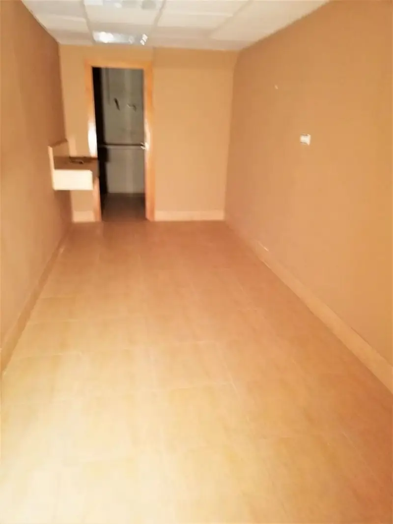 Local Comercial en alquiler en Segur de Calafell, Calafell, Tarragona