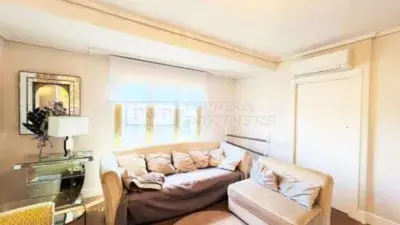 Apartamento en venta Callosa Segura 120m2 3 dormitorios