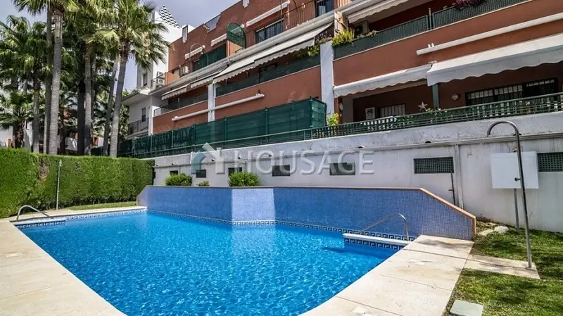 Atico Duplex Atalaya Isdabe Vistas Mar Montana
