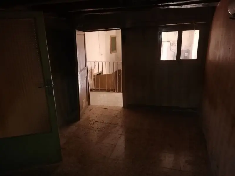 Casa Unifamiliar 200m2 Flix